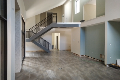 5. construction/2018-9/IMG_20180915_1414518